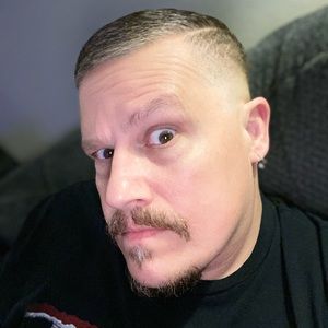 Meet your Posher, Glenn